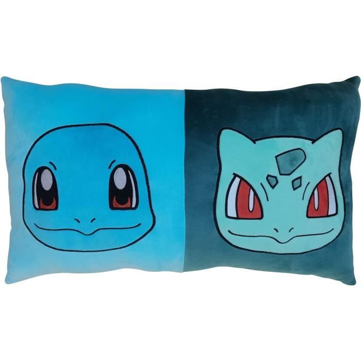 Kussen Pokémon Multicolour Polyester Kinderen