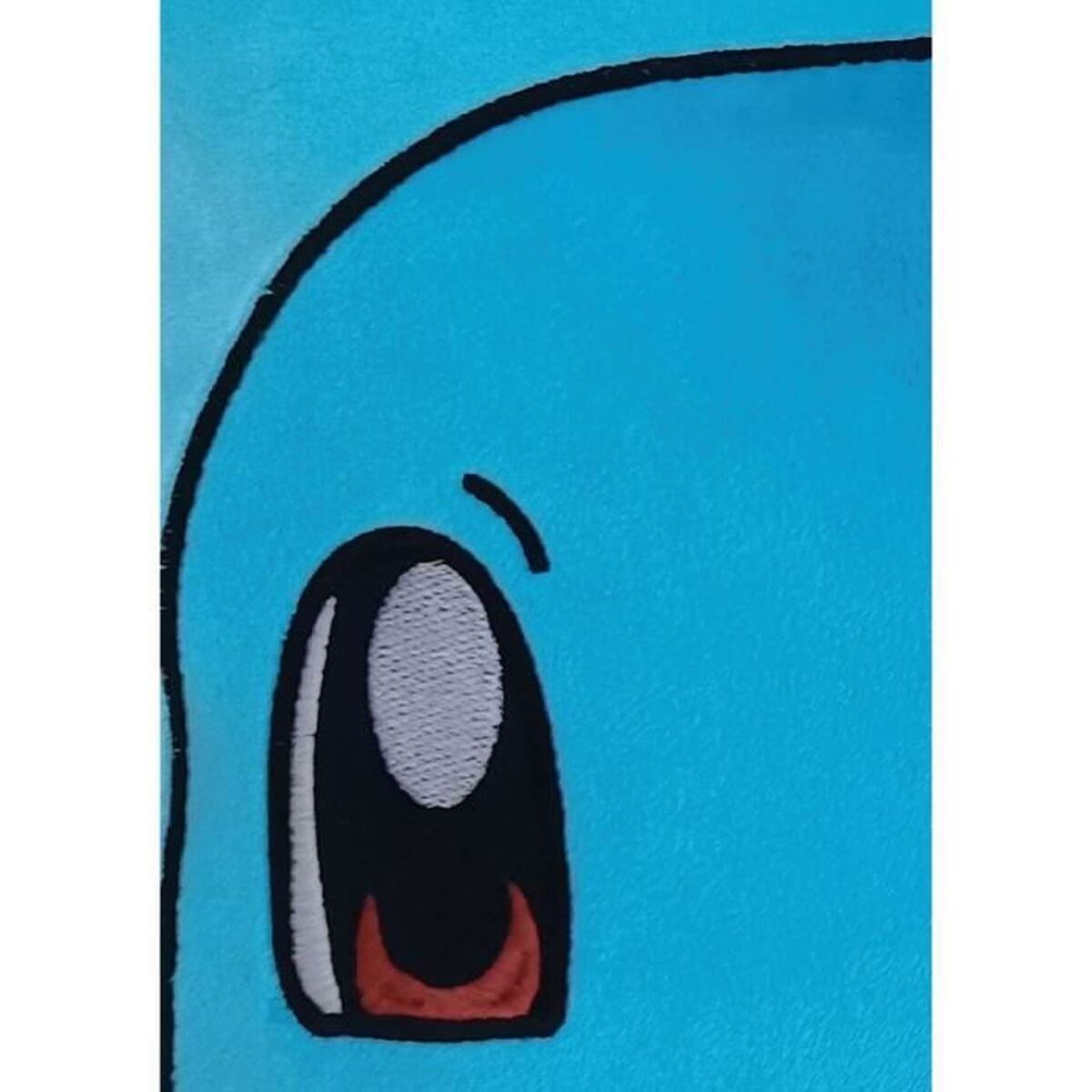 Kussen Pokémon Multicolour Polyester Kinderen
