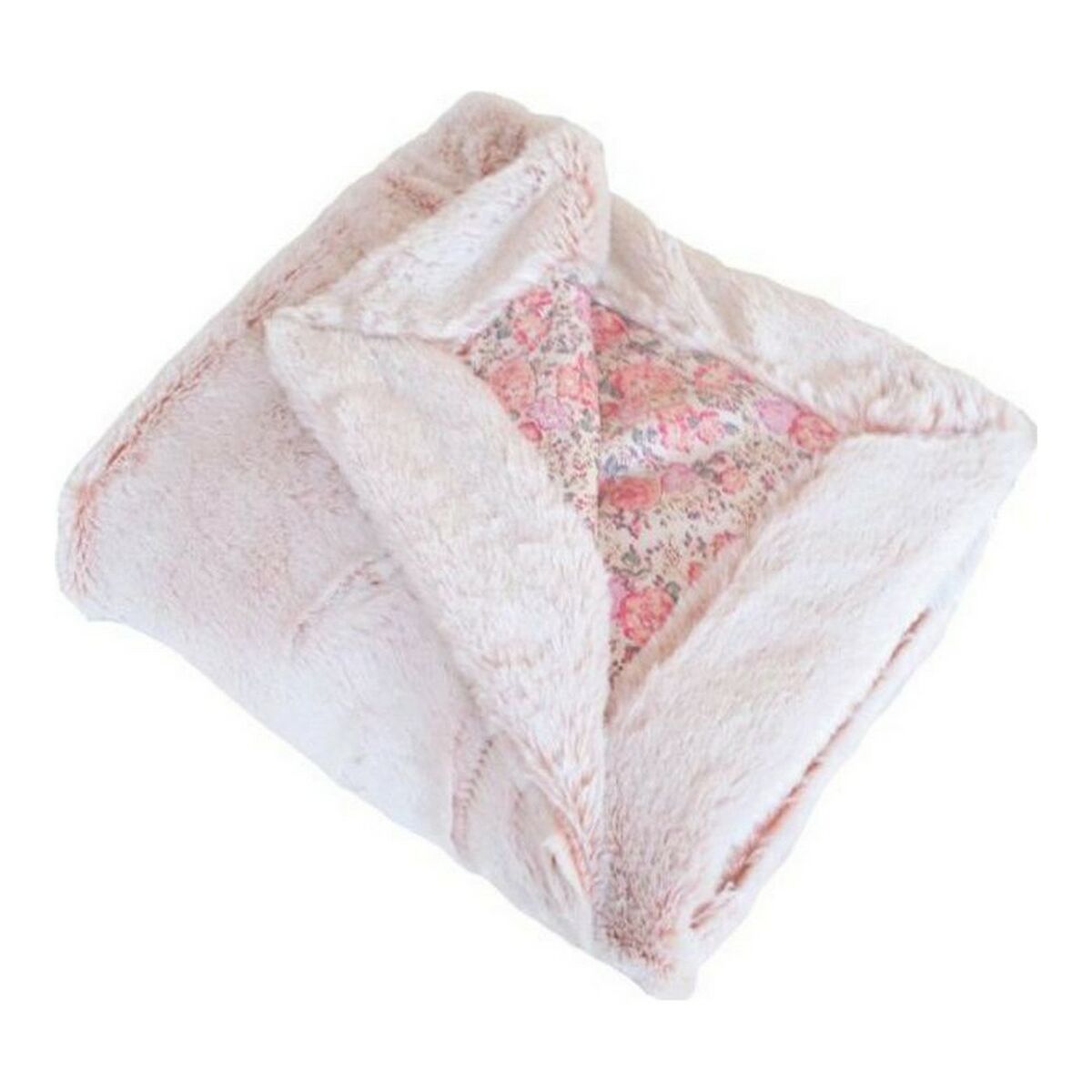 Blankets & Sheets