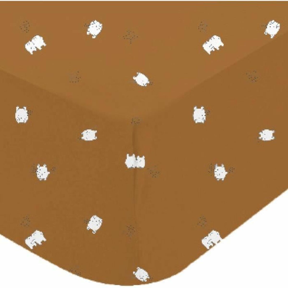 Children's bed linen