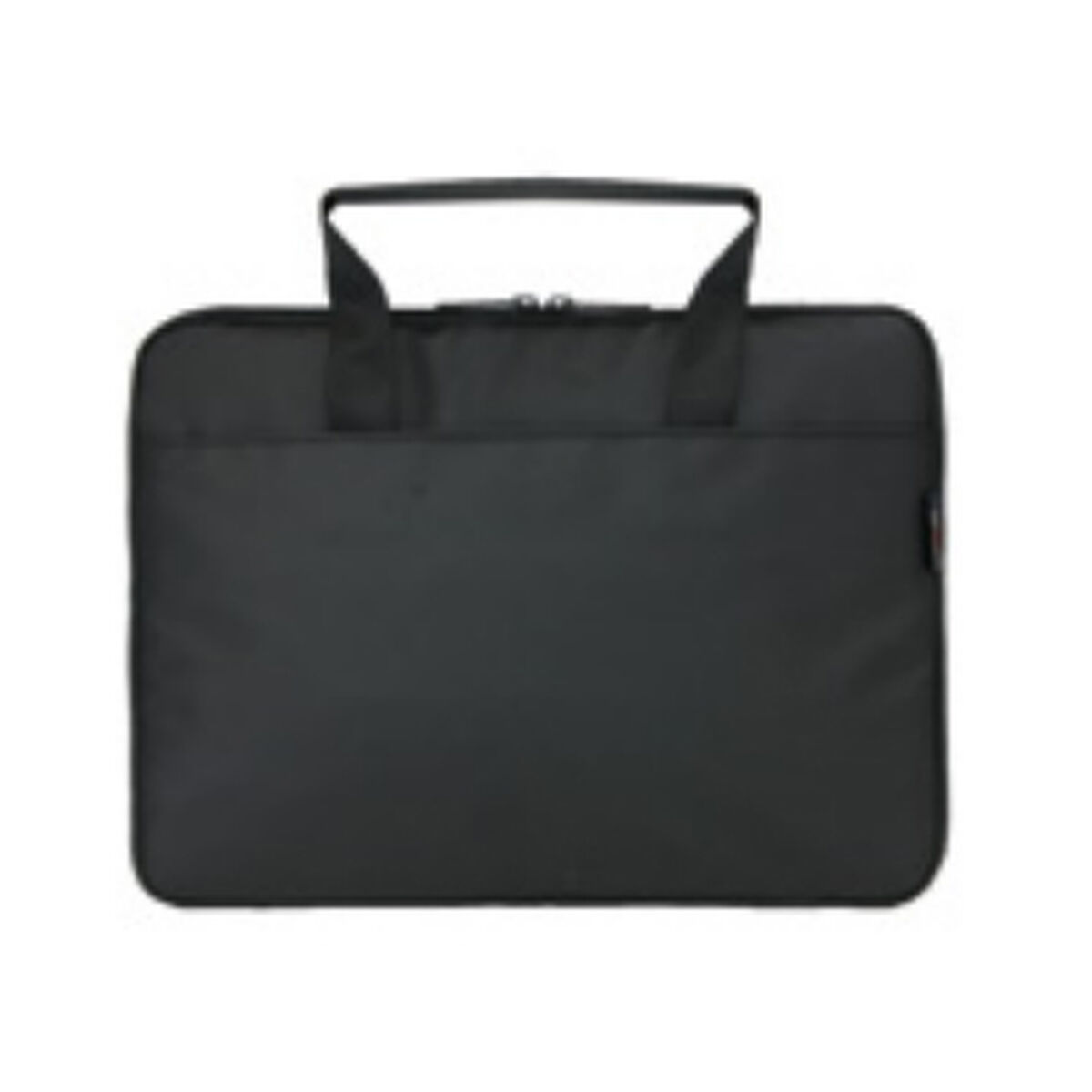 Afbeeldingen van Laptop Backpack Mobilis 25013 Grey (Refurbished A)