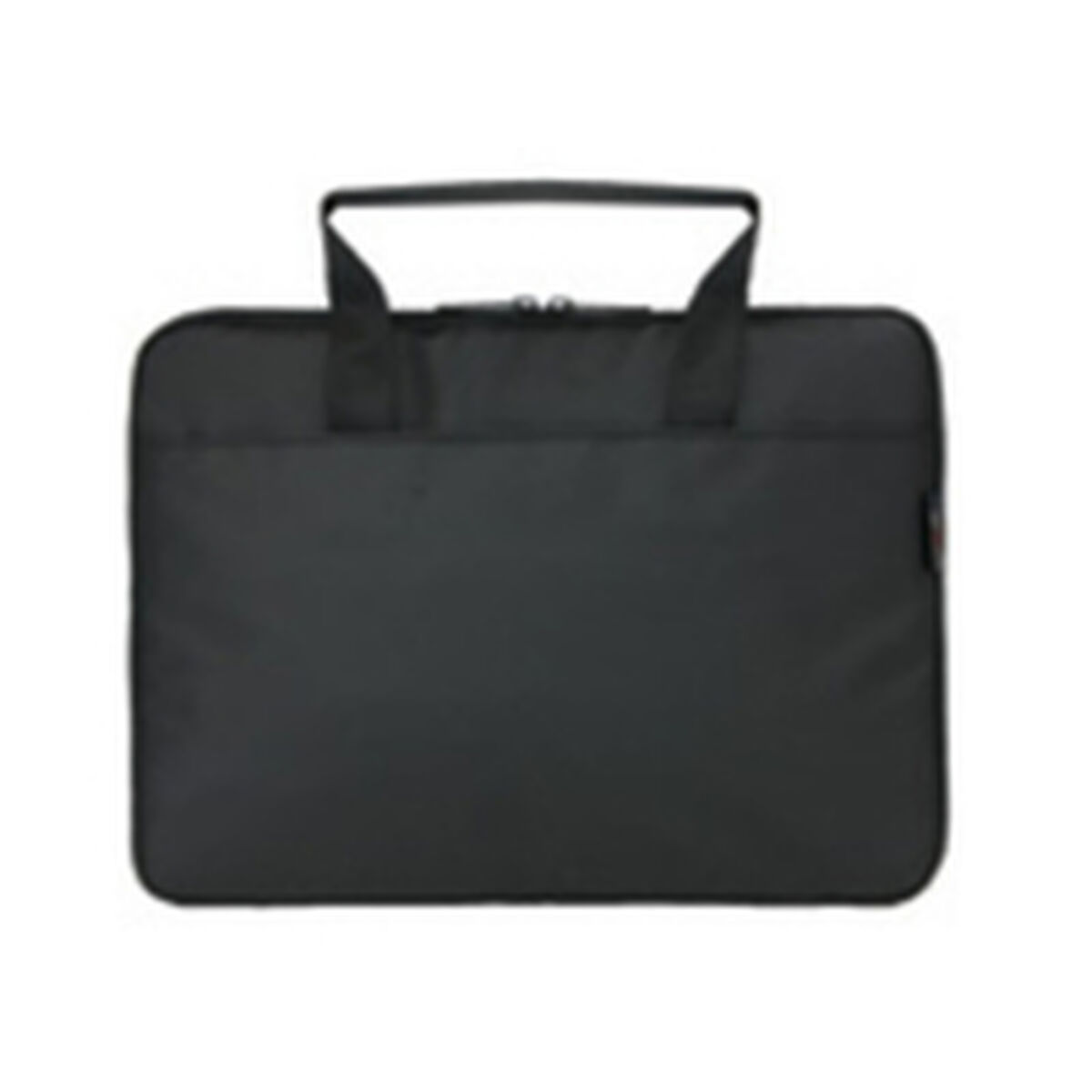 Afbeeldingen van Laptop Backpack Mobilis 25013 Grey (Refurbished A)
