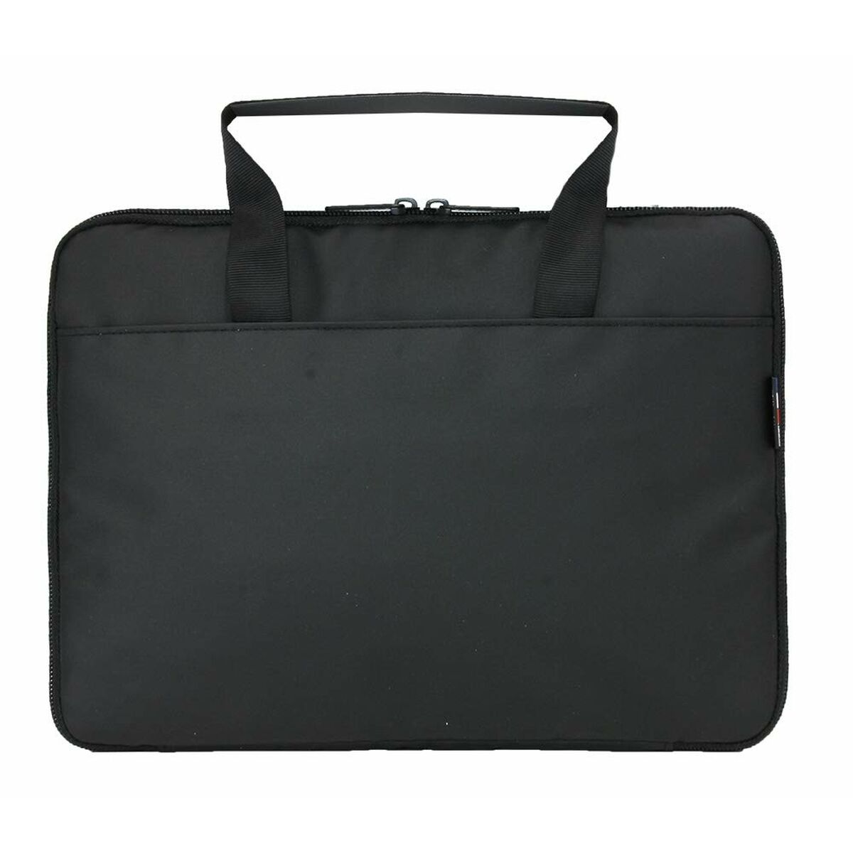 Afbeeldingen van Laptop Backpack Mobilis 25013 Grey (Refurbished A)