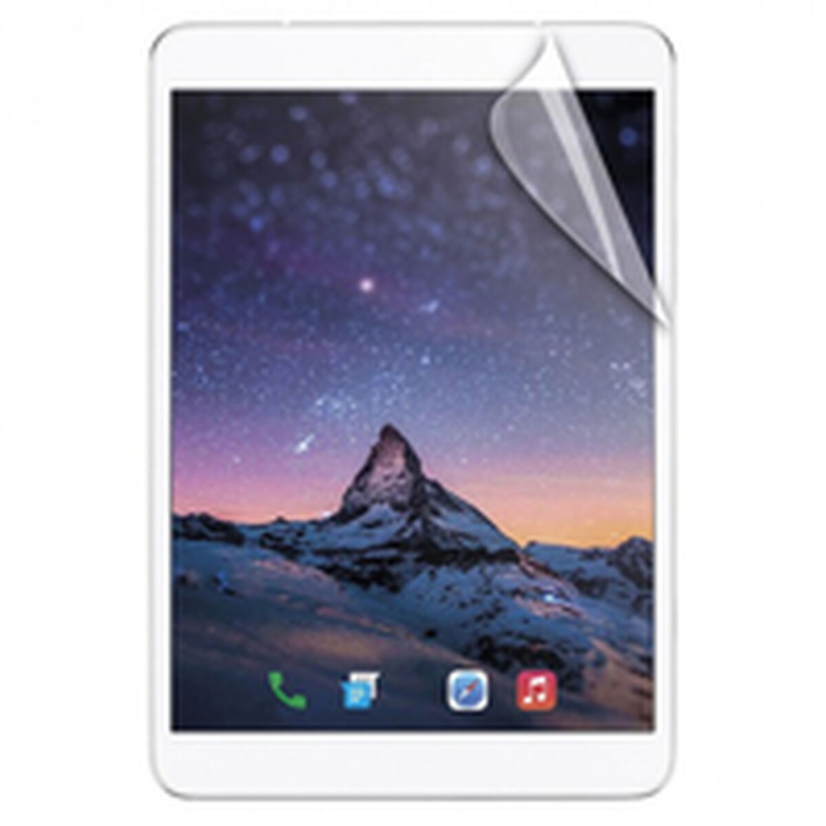 Afbeeldingen van Screen Protector Mobilis 690R-PRO-IK6C-SURF-3 Microsoft Windows