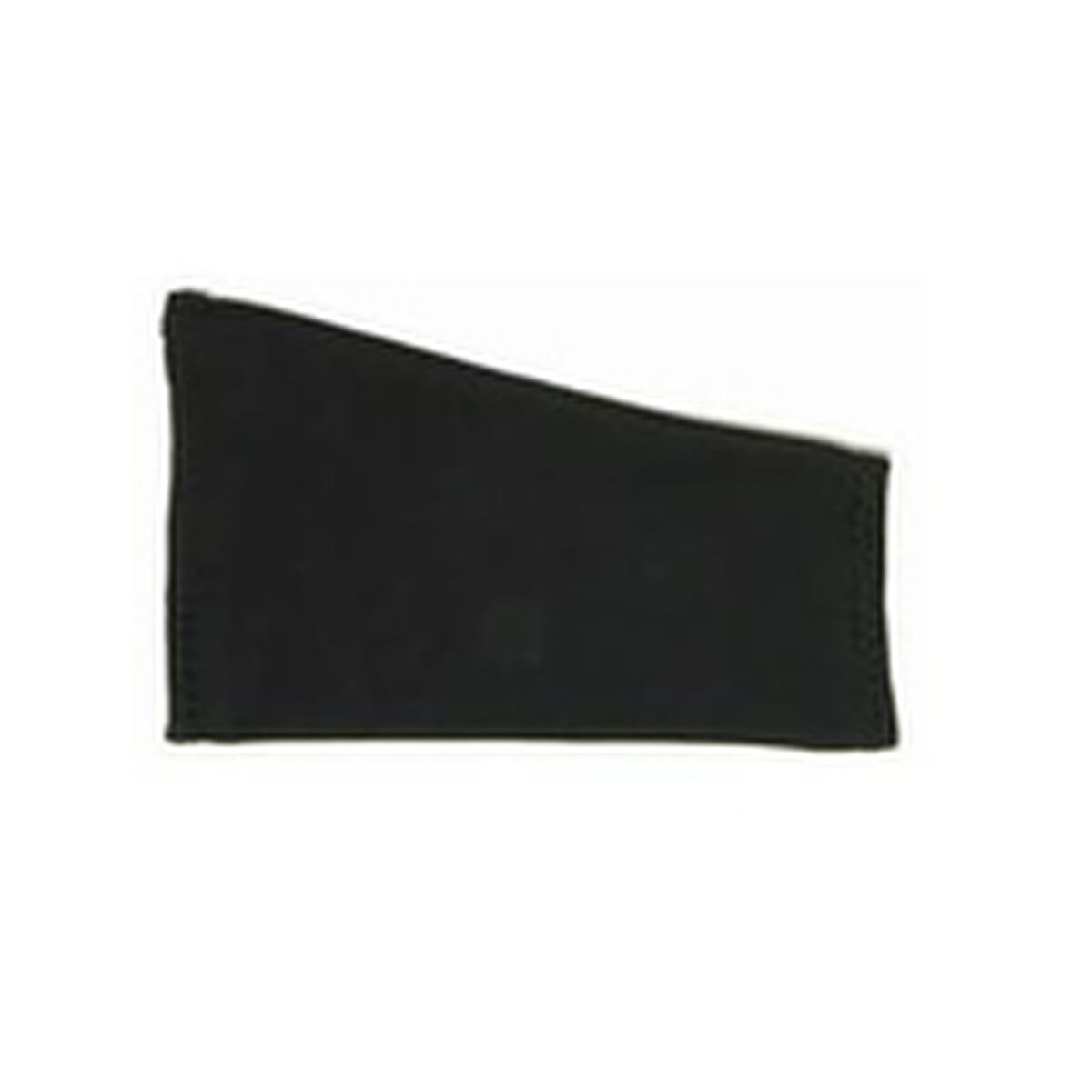 Picture of Covers Mobilis 001041 (10 Units)