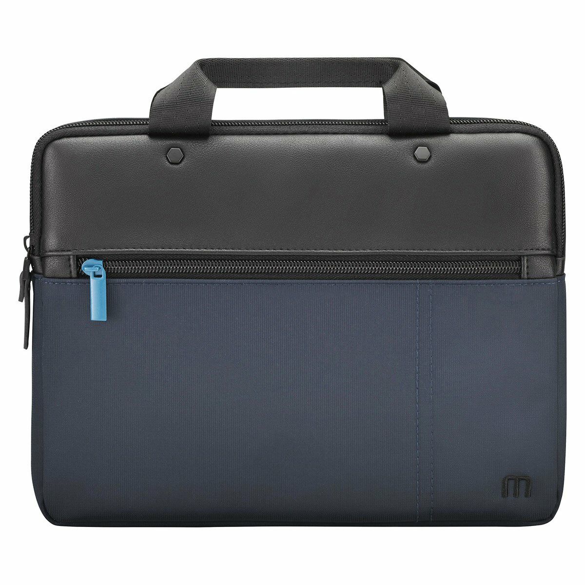 Afbeeldingen van Laptop Case Mobilis 005028 Blue 11" 7"