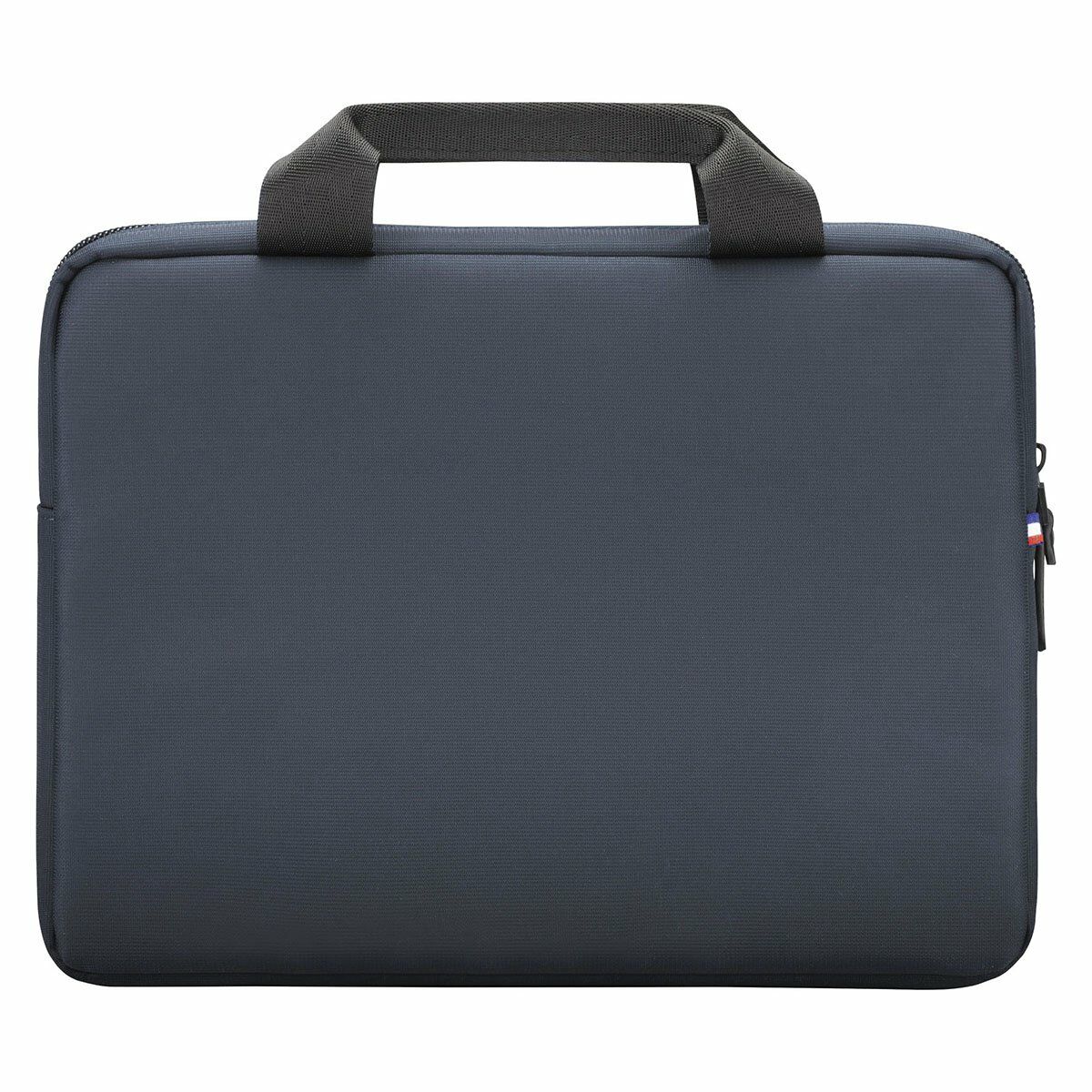Afbeeldingen van Laptop Case Mobilis 005028 Blue 11" 7"