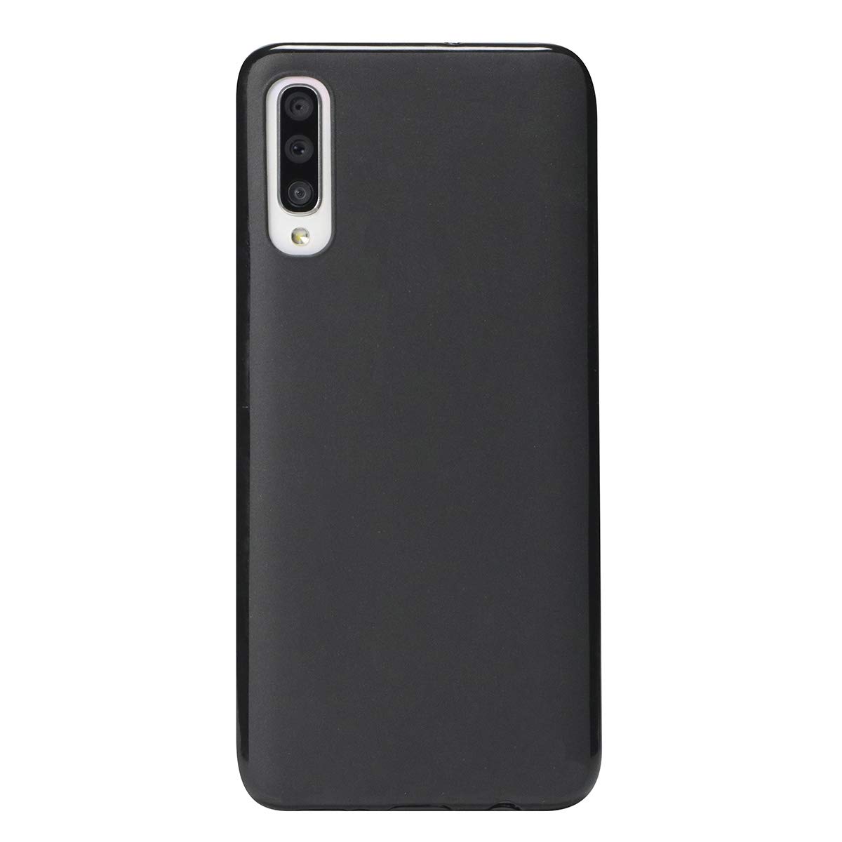 Image secondaire de Protection pour téléphone portable Mobilis 055004 Samsung Galaxy A50