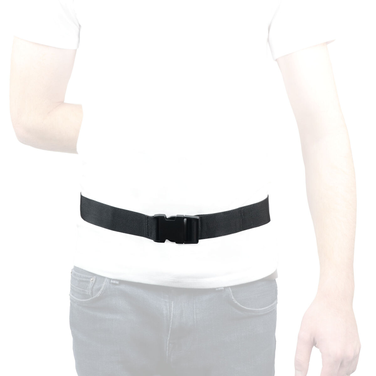 Support Mobilis 001056