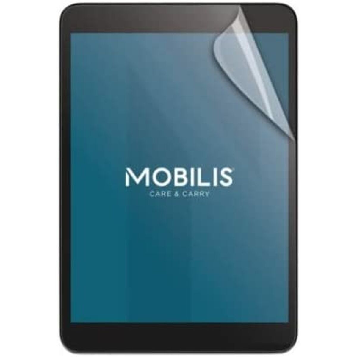 Protecteur d'Écran pour Tablette Mobilis 036213 10,9"