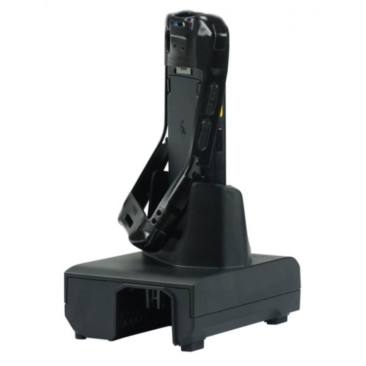 Image de Protection pour téléphone portable Mobilis 065003 Noir