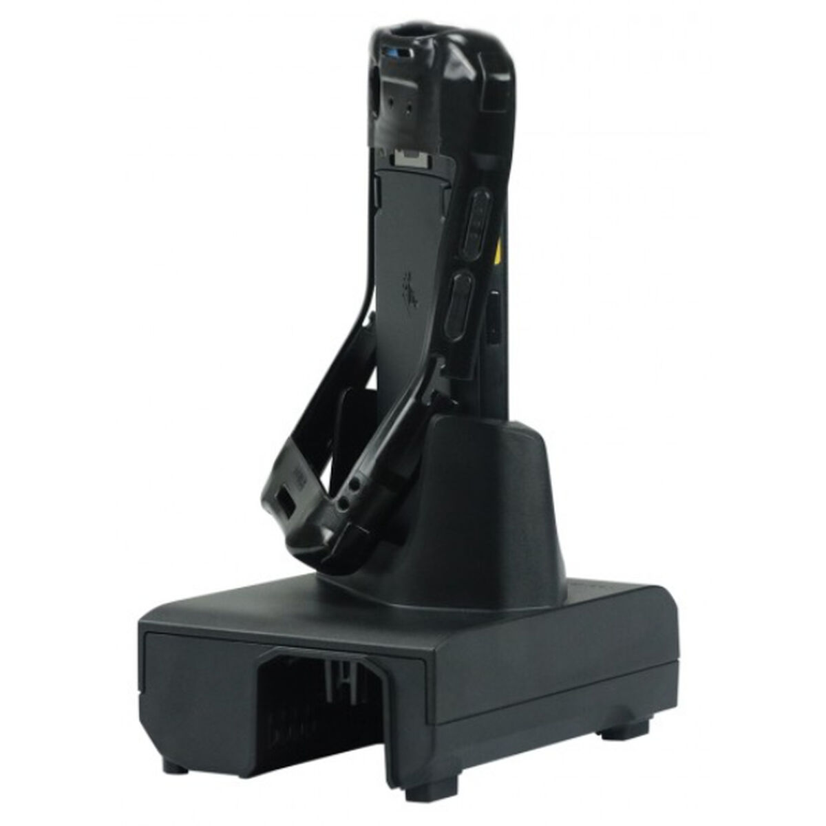 Obrazek Mobile cover Mobilis 052050 Black