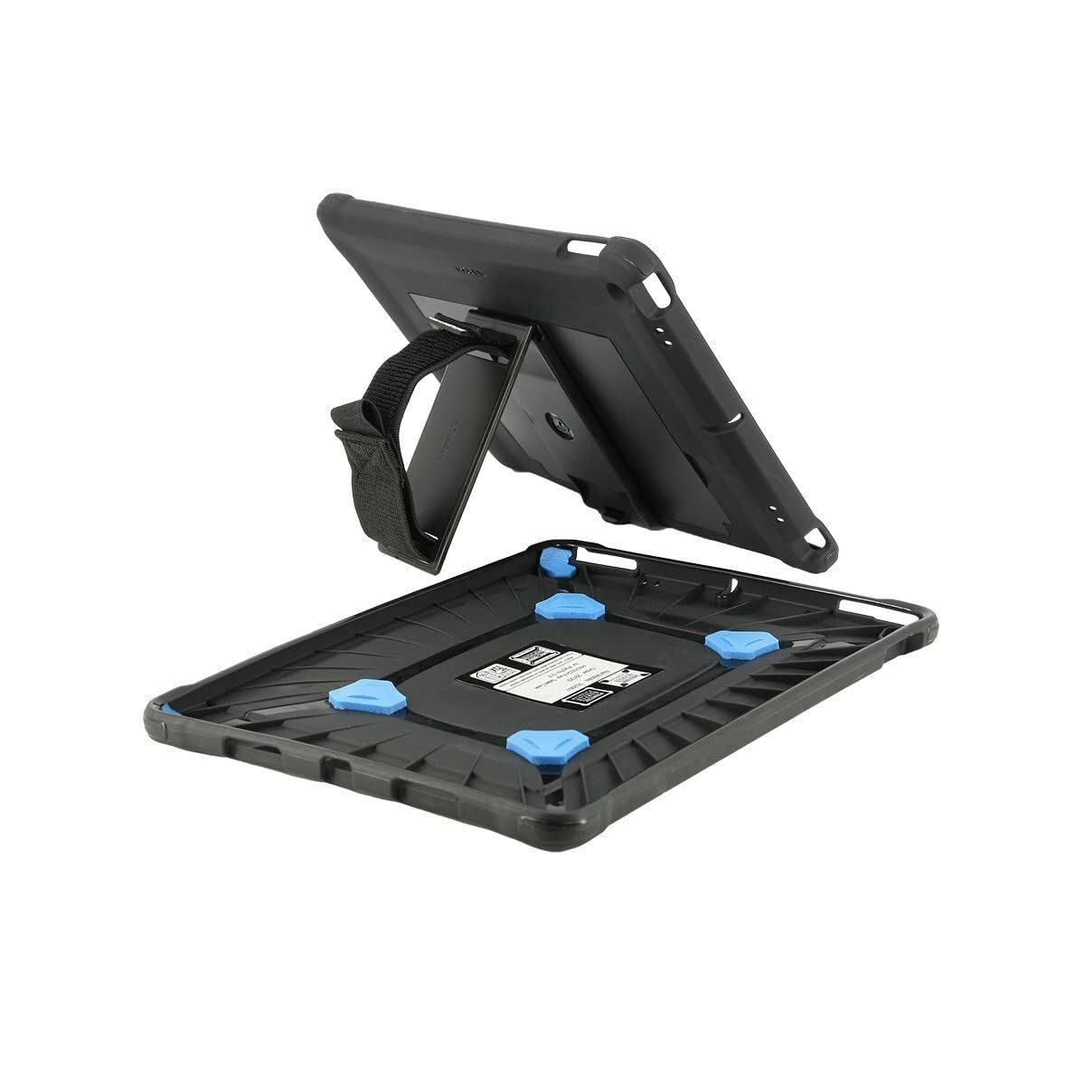 Tablet cover Tab Active 3 Mobilis 067002
