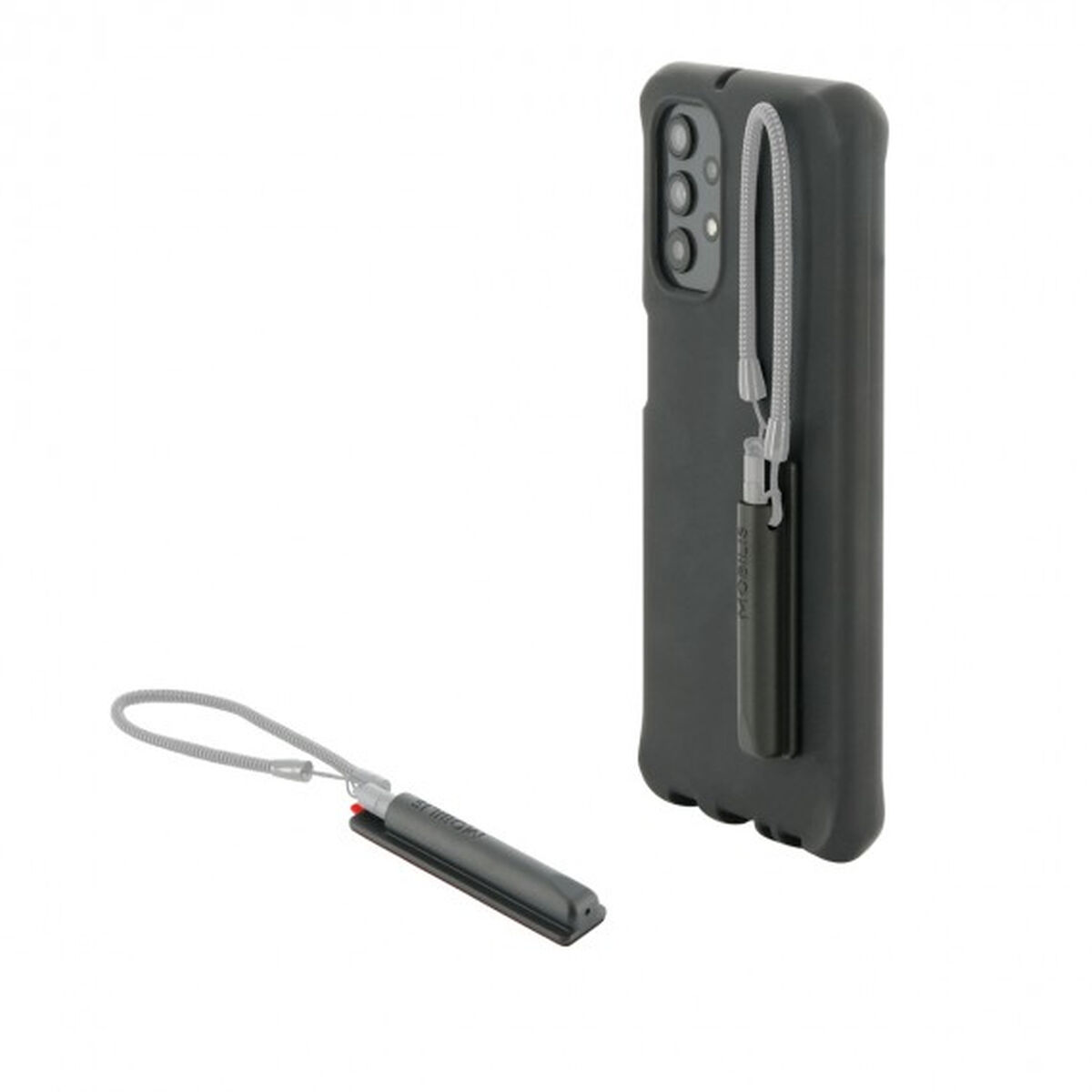 Kép Pointer Mobilis 001059 (10 Units)