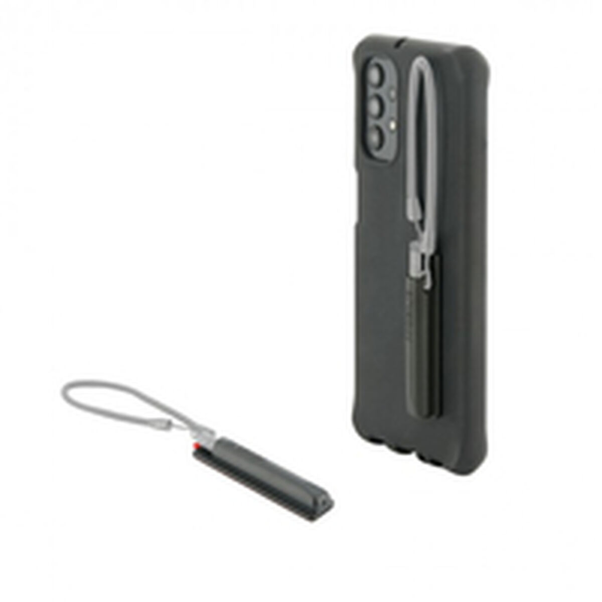 Kép Pointer Mobilis 001059 (10 Units)