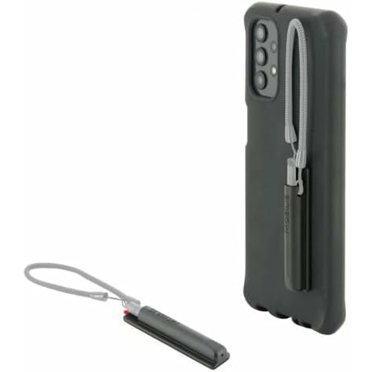 Kép Pointer Mobilis 001059 (10 Units)