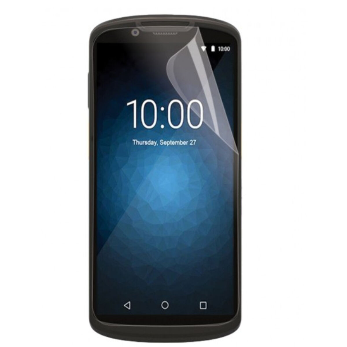 Kép Screen Protector Mobilis 036267 ZEBRA TC53 TC58