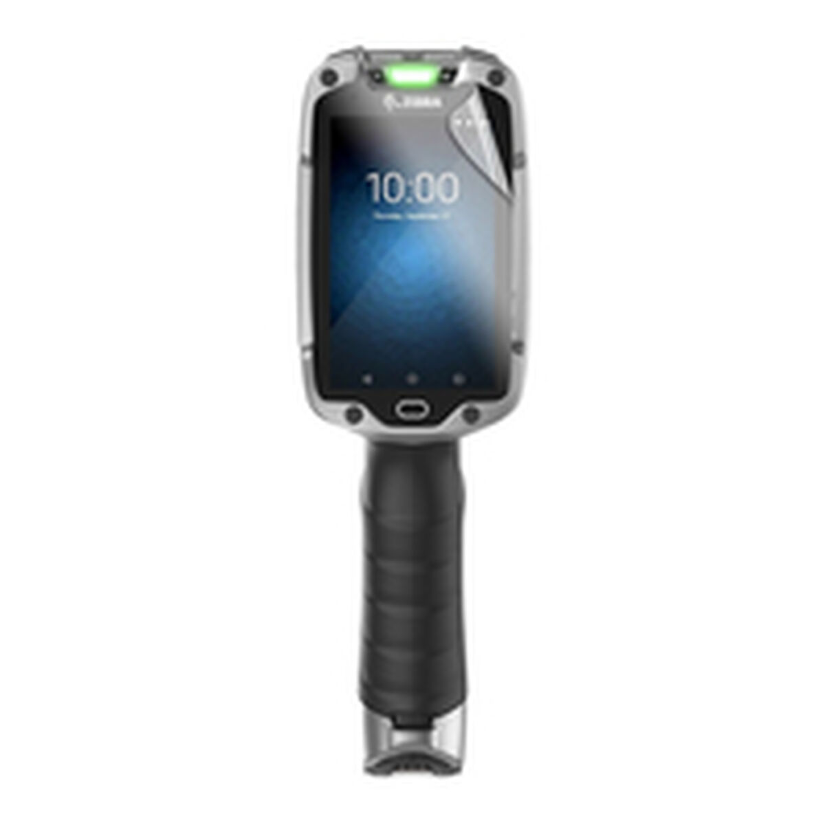 Image de Mobile Screen Protector Mobilis 036279