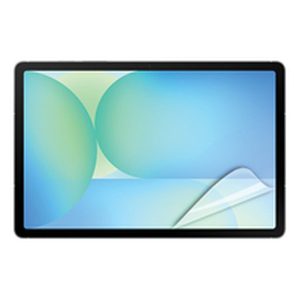 Image de Screen Protector Mobilis 036306 Samsung