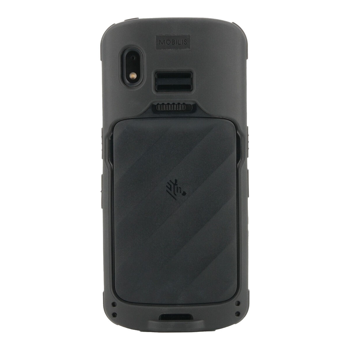 Picture of Cable Mobilis 065023