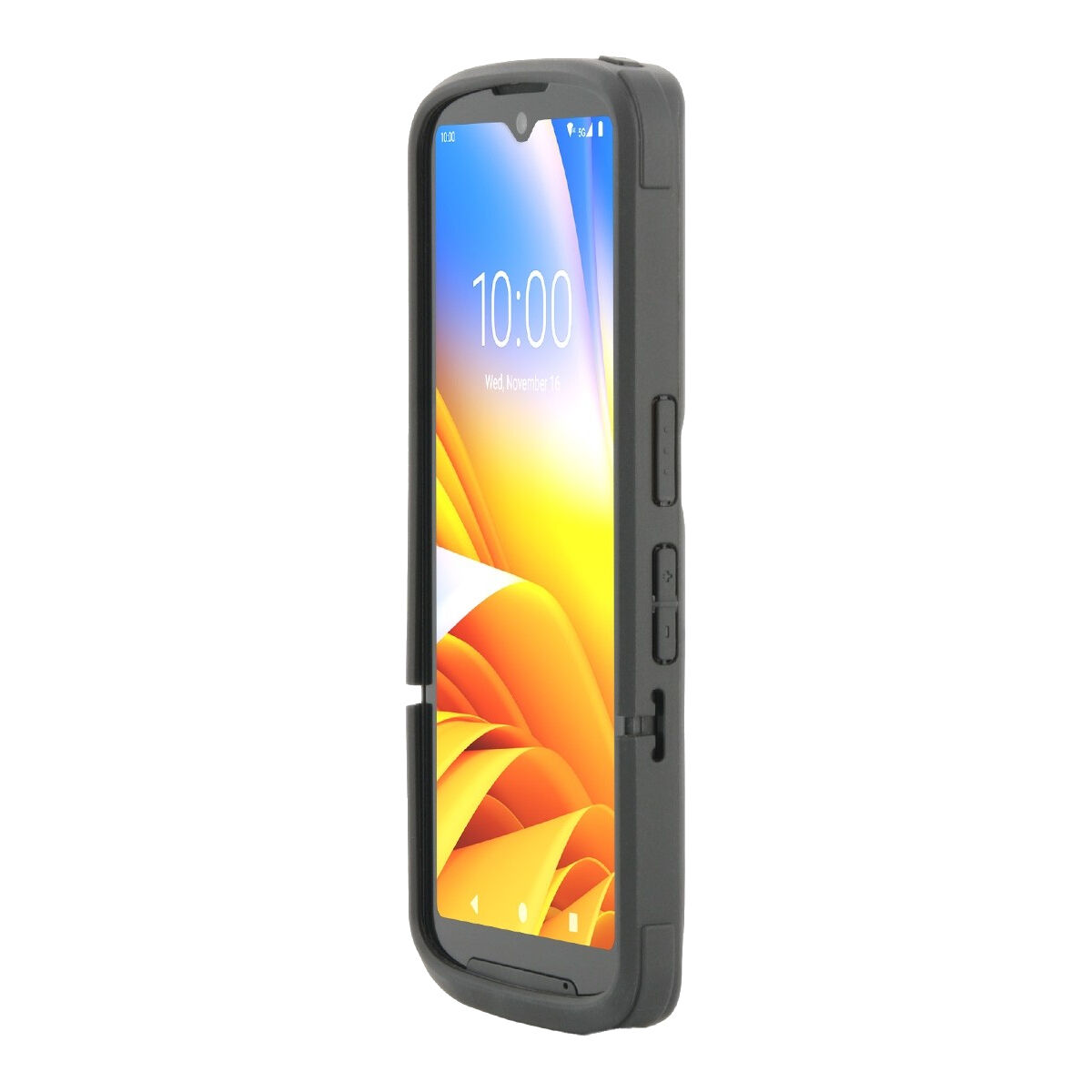 Picture of Cable Mobilis 065023