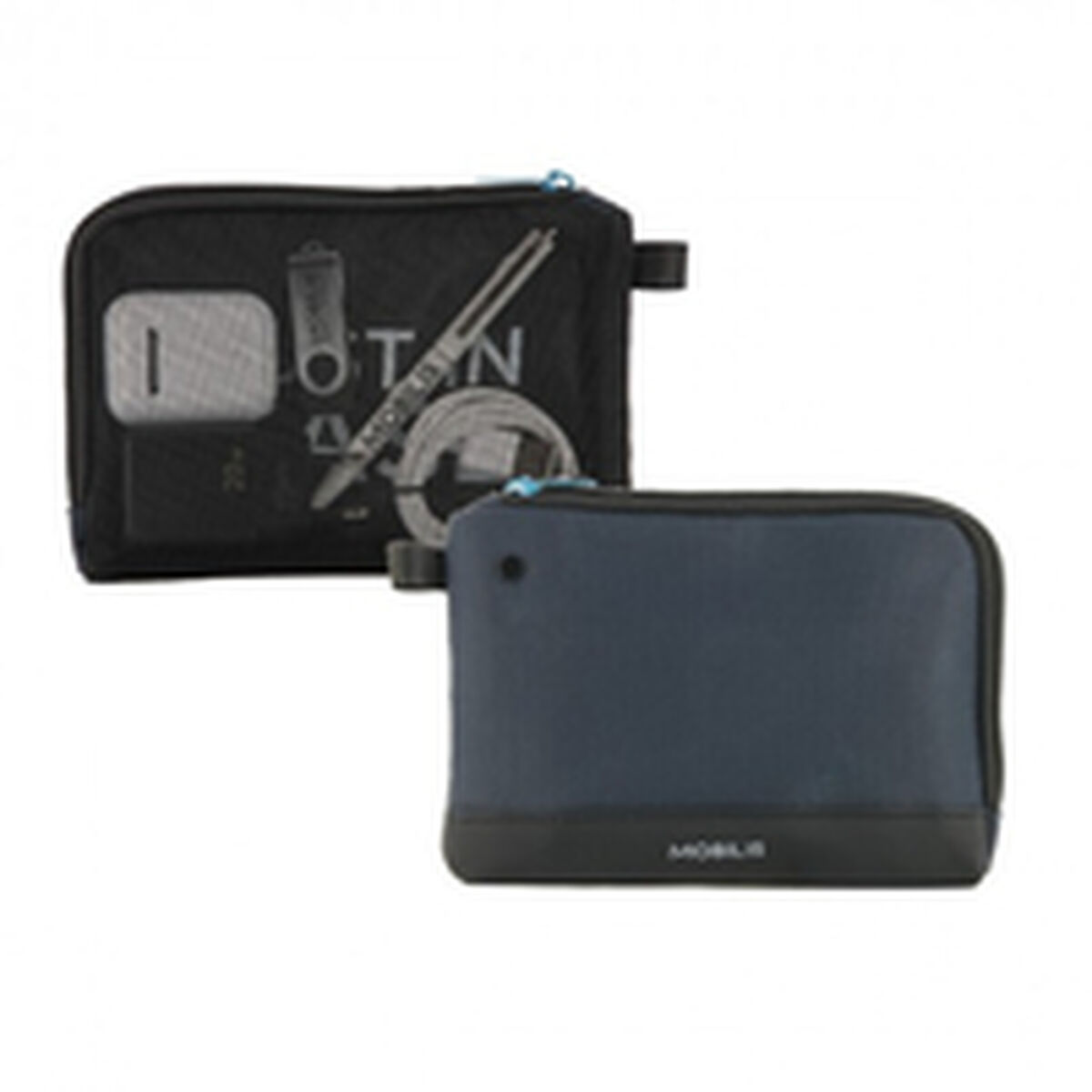 Image secondaire de Housse pour ordinateur portable Mobilis 005038