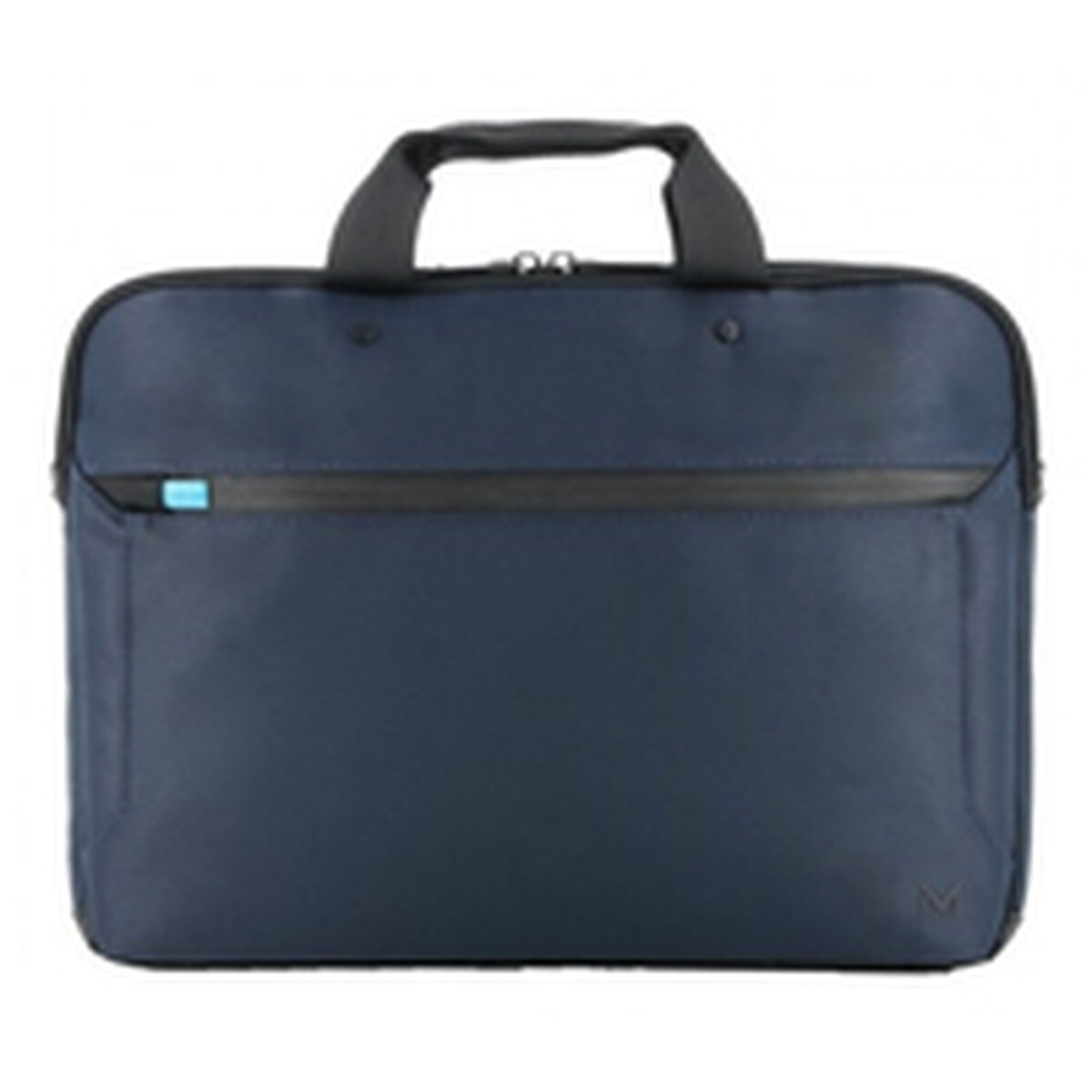Afbeeldingen van Laptop Case Mobilis Blue