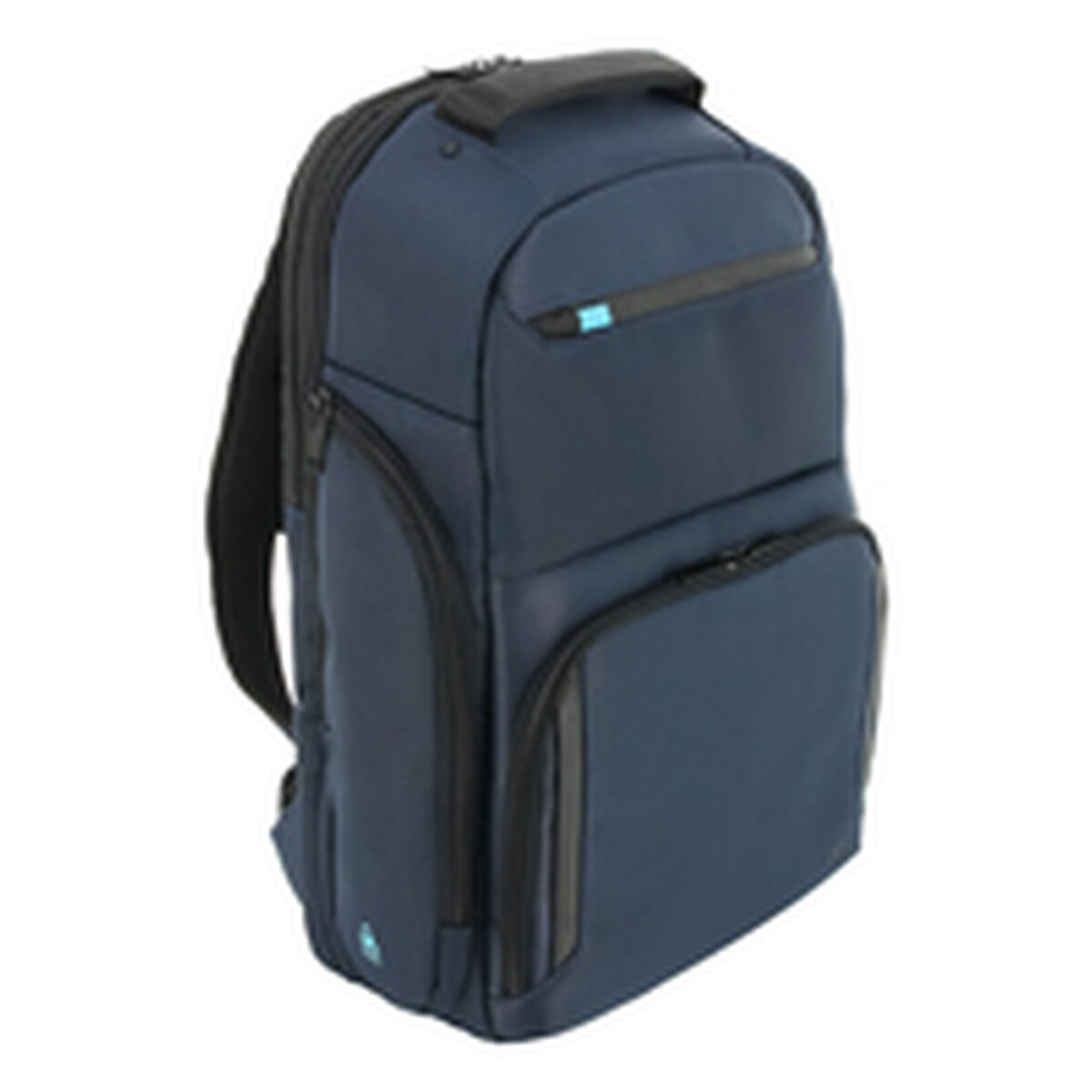 Afbeeldingen van Laptop Backpack Mobilis
