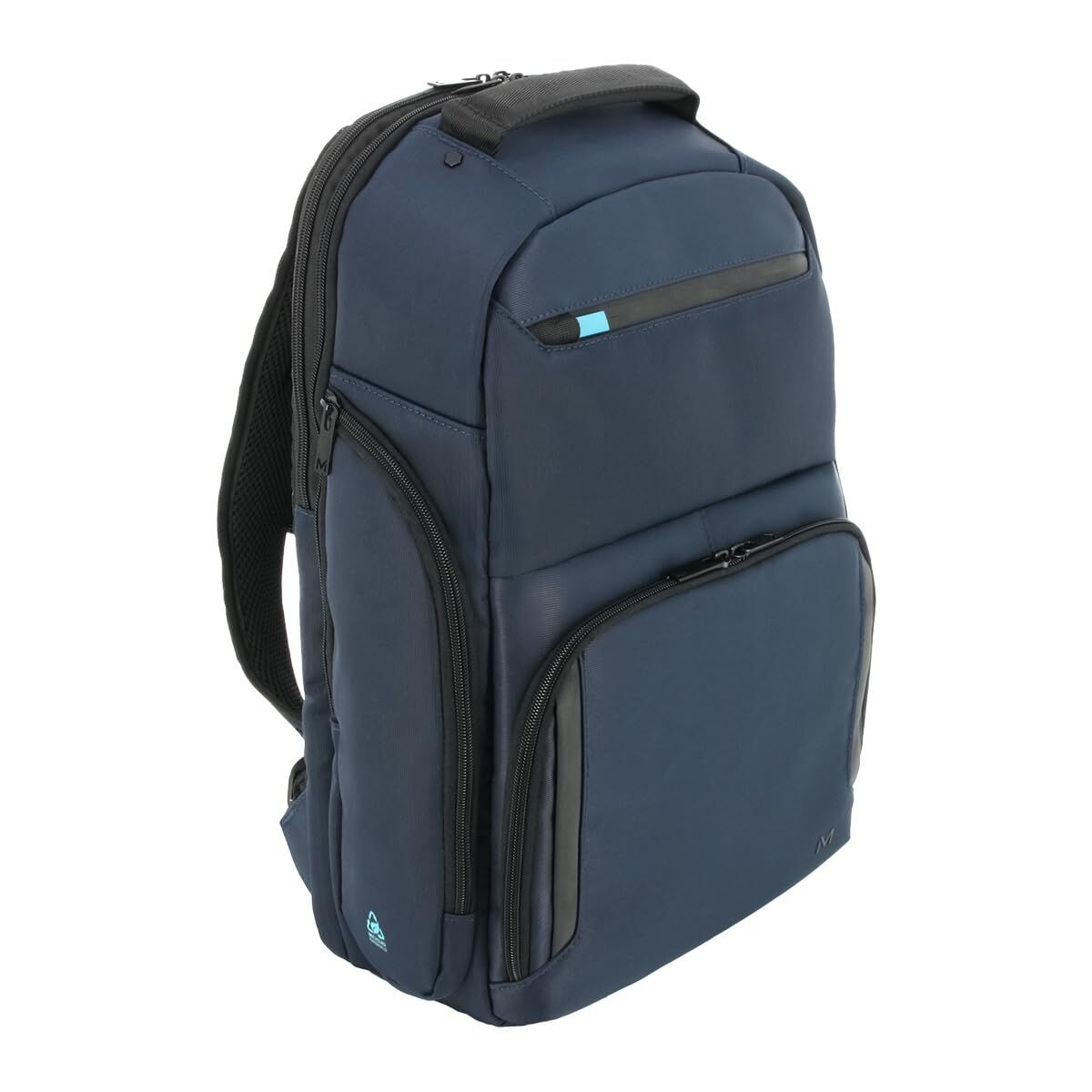 Afbeeldingen van Laptop Backpack Mobilis