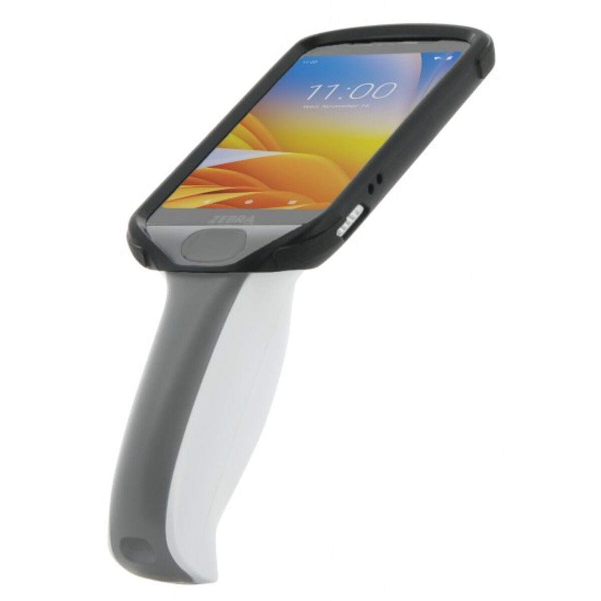 Bild von Mobile cover Mobilis 065025 Black