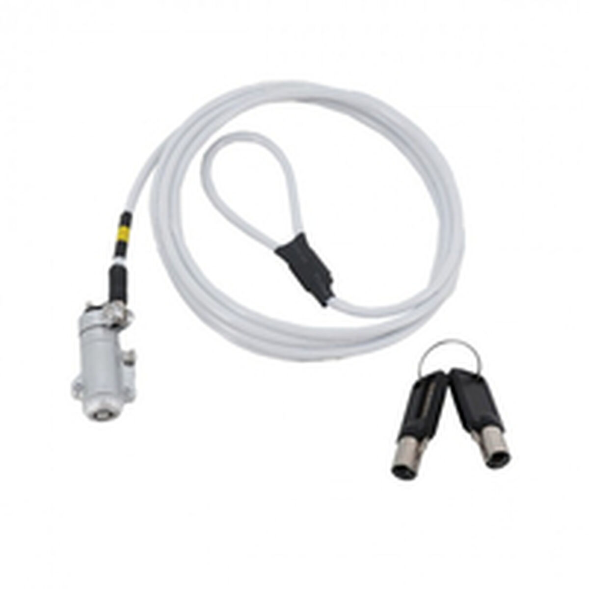 Picture of Security Cable Mobilis 001378 1,8 m