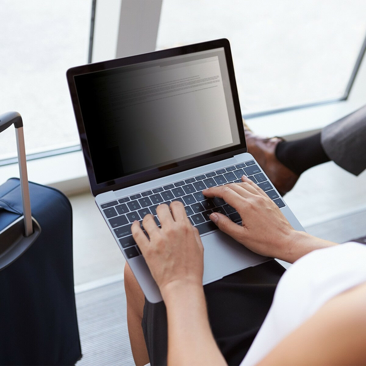 Picture of Tablet cover Mobilis 016435