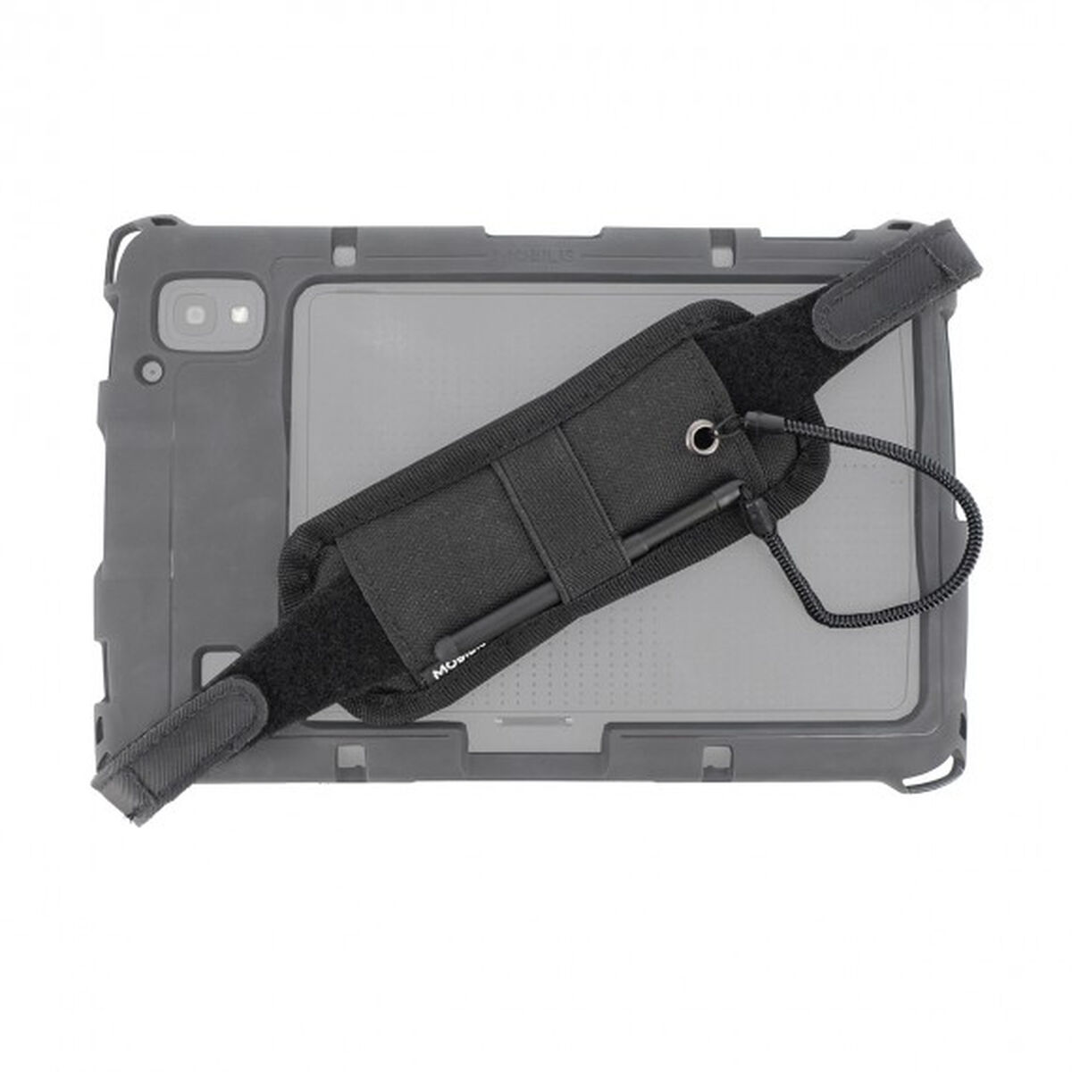 Case for Tablet and Keyboard Mobilis 001096 Picture of Case for Tablet and Keyboard Mobilis 001096