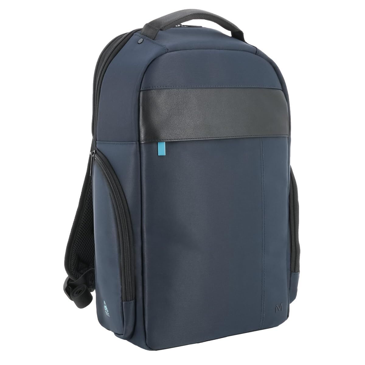 Image de Laptop Backpack Mobilis 005045