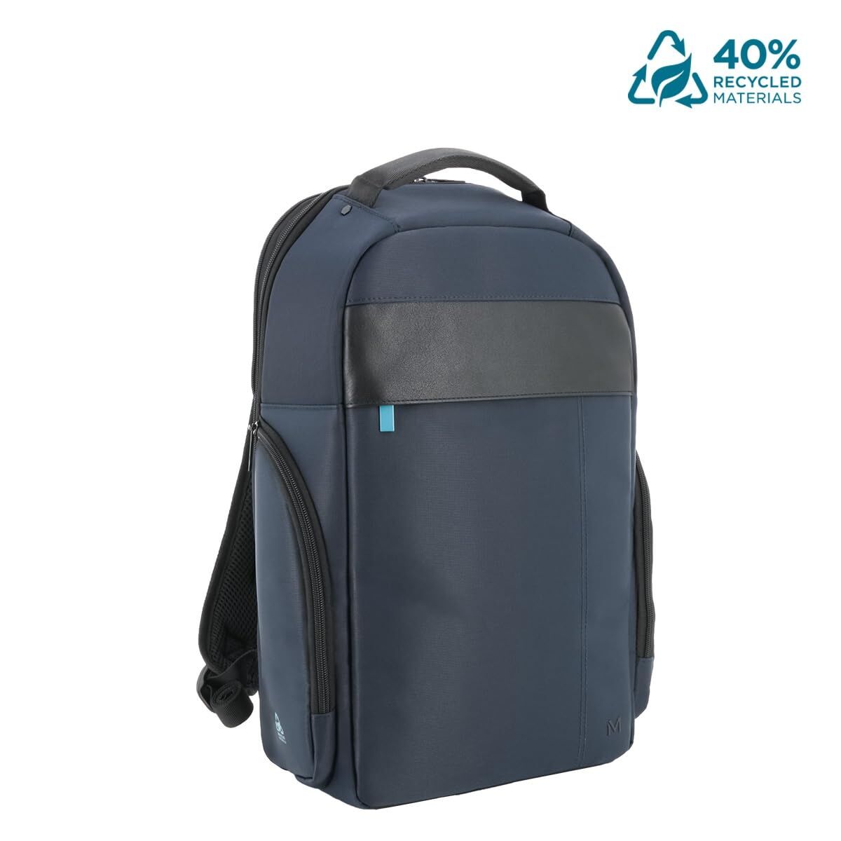Image de Laptop Backpack Mobilis 005045