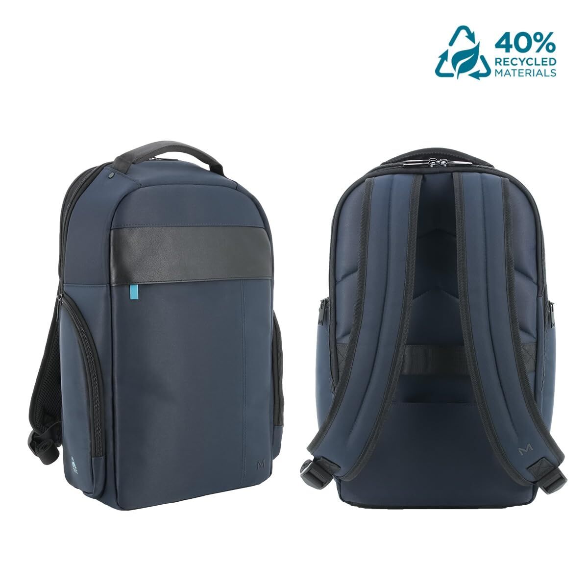 Image de Laptop Backpack Mobilis 005045