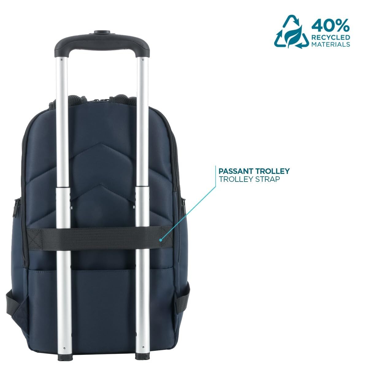 Image de Laptop Backpack Mobilis 005045