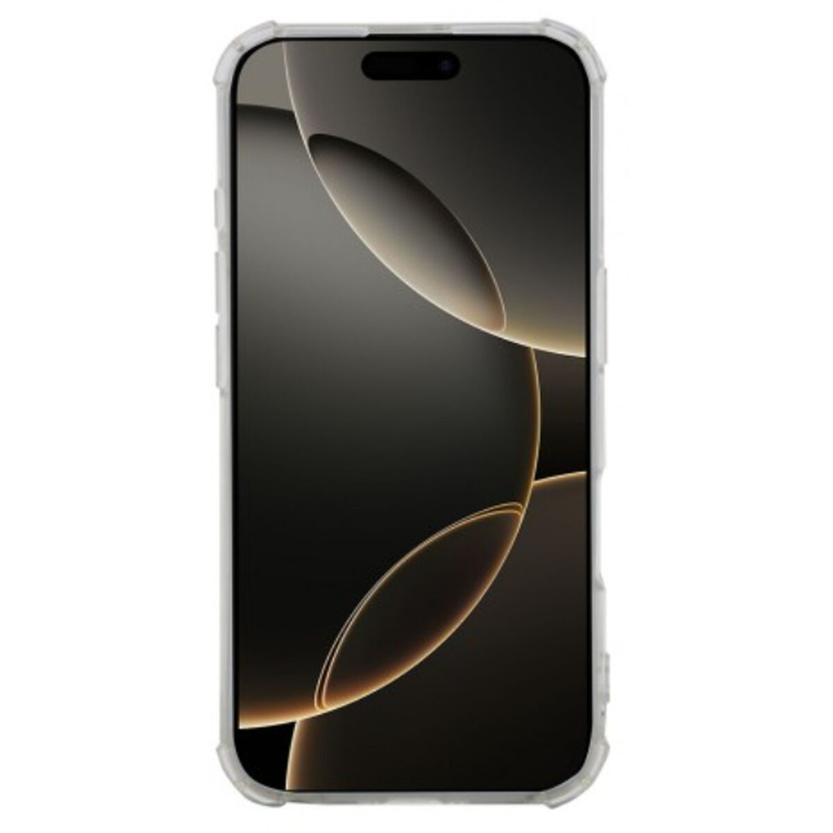 Afbeeldingen van Mobile cover Mobilis 057033