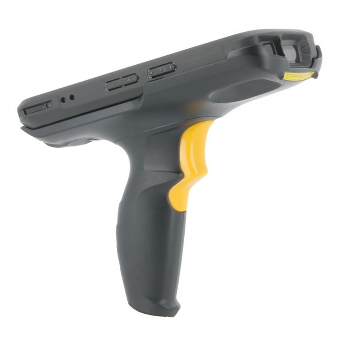 Bild von Coaxial TV Antenna Cable Mobilis 065030 Black