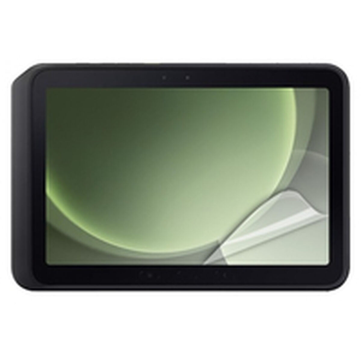 Bild von Screen Protector Mobilis Galaxy Tab Active5 Pro Samsung Galaxy Tab Active5 Pro