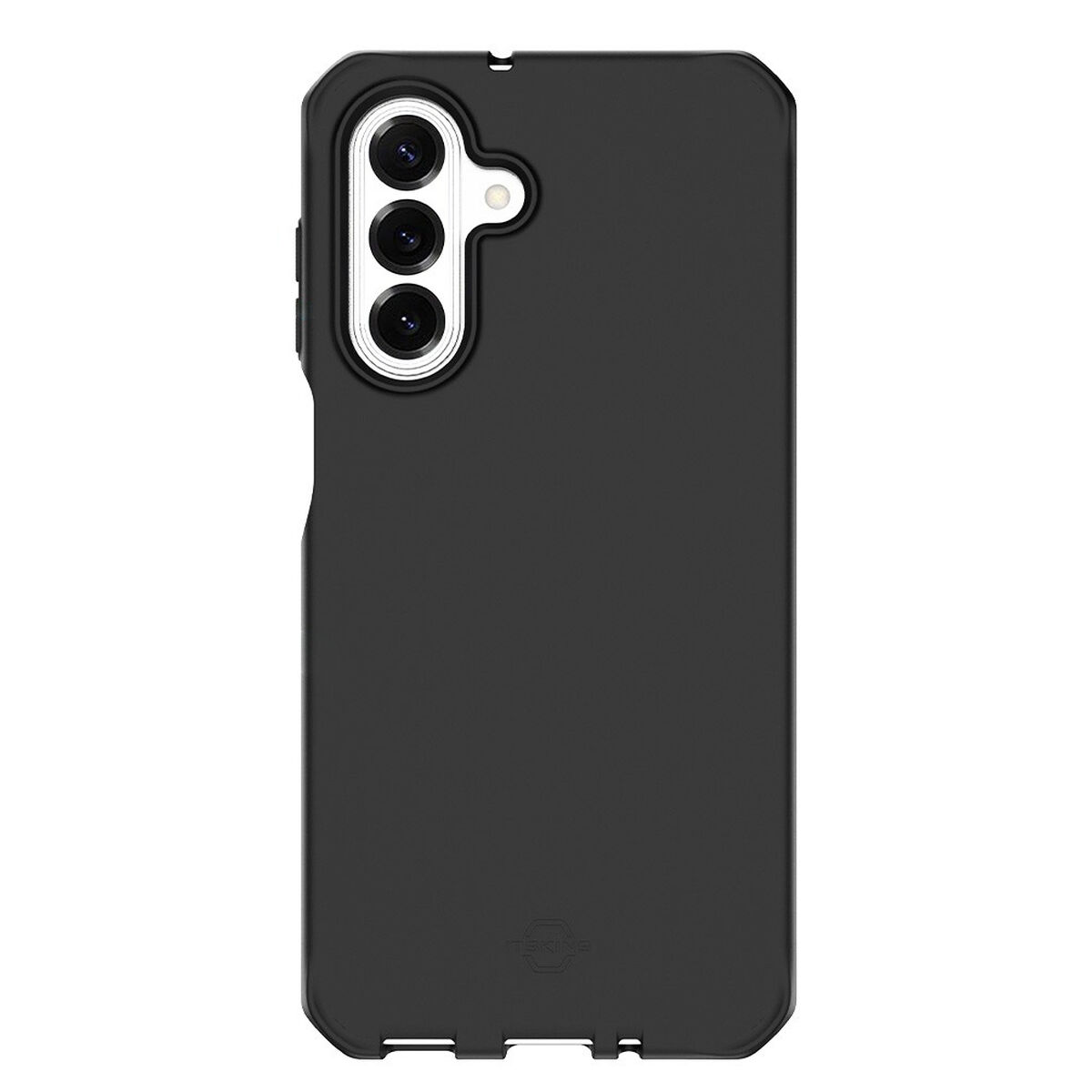 Bild von Covers Mobilis 066100 Black