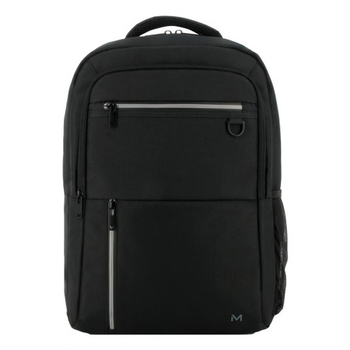 Bild von Laptop Case Mobilis 003084