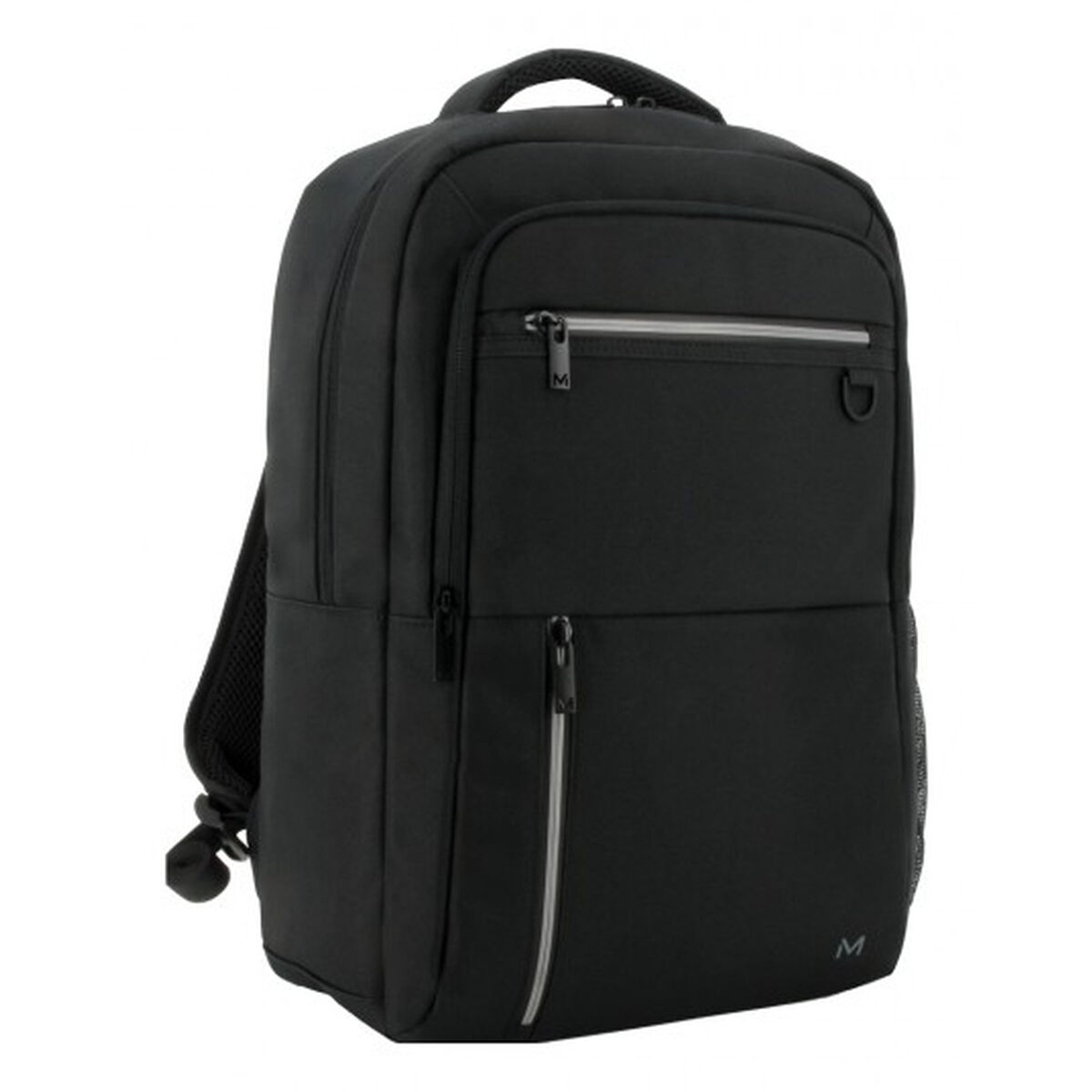 Bild von Laptop Case Mobilis 003084