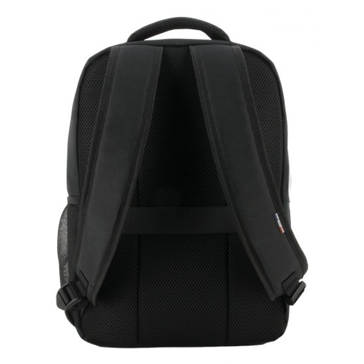 Bild von Laptop Case Mobilis 003084