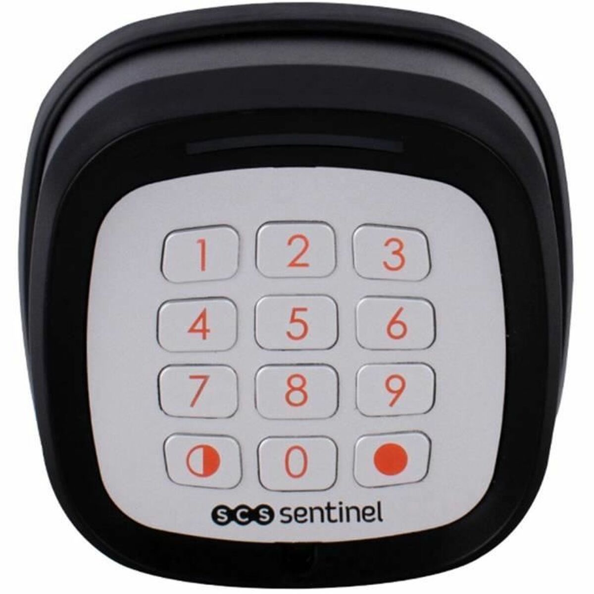 Numeriek toetsenbord SCS SENTINEL CodeGate