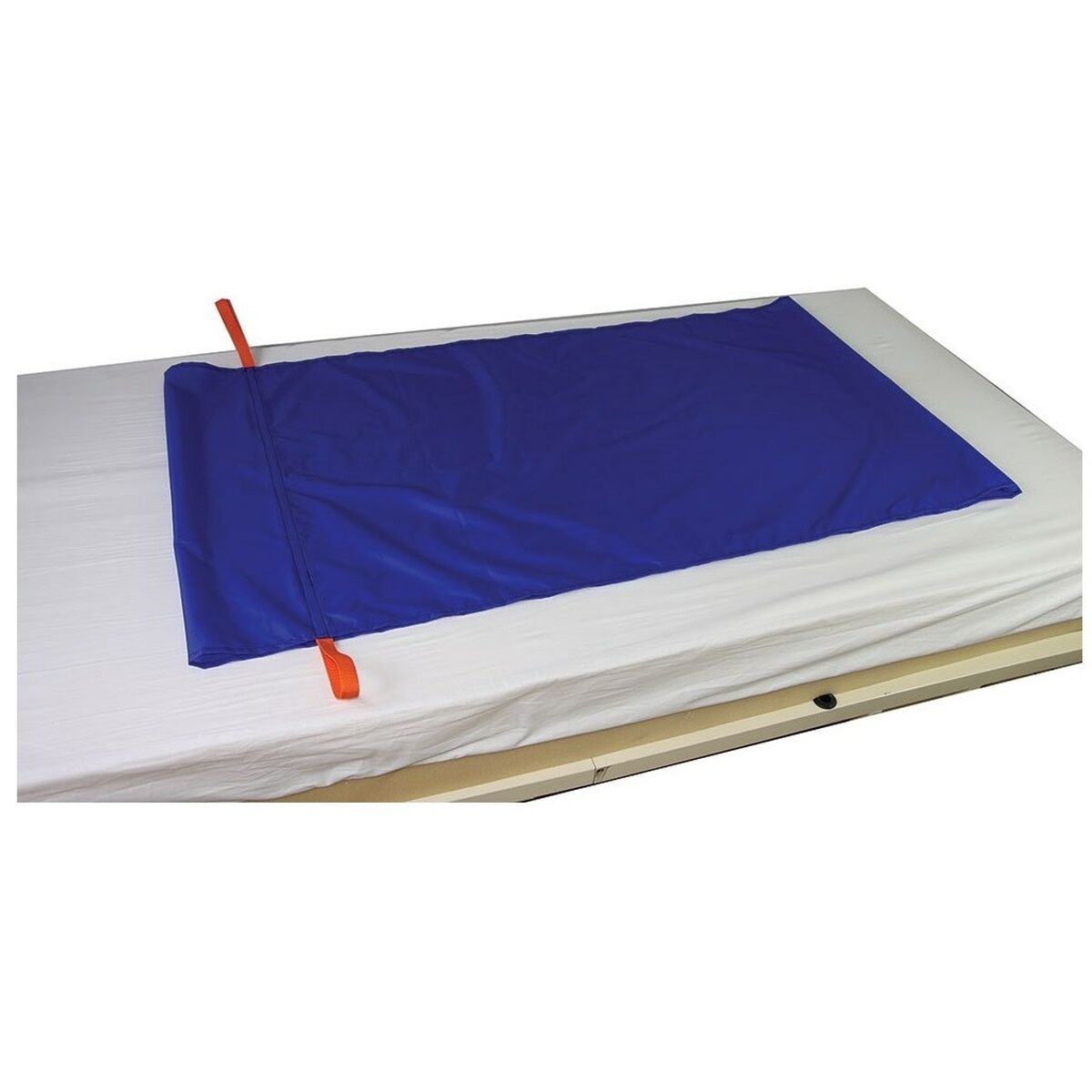 Transfer belts