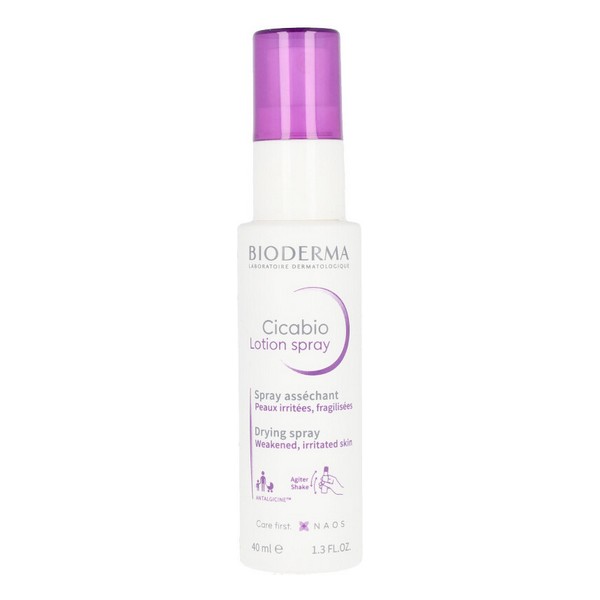 Body Lotion Cicabio...