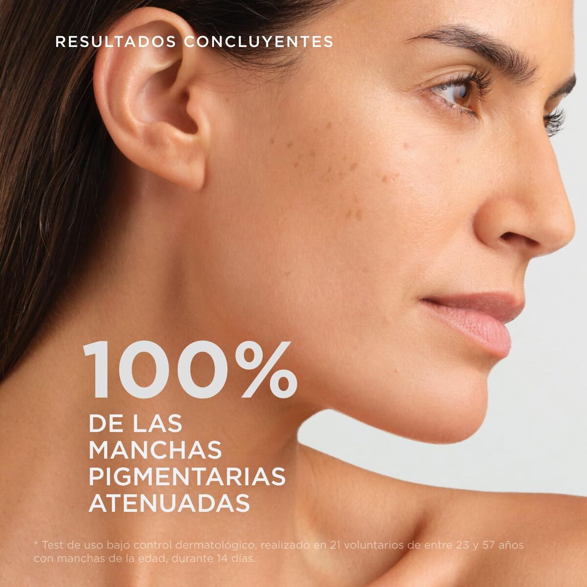 Gezicht Exfoliator Bioderma