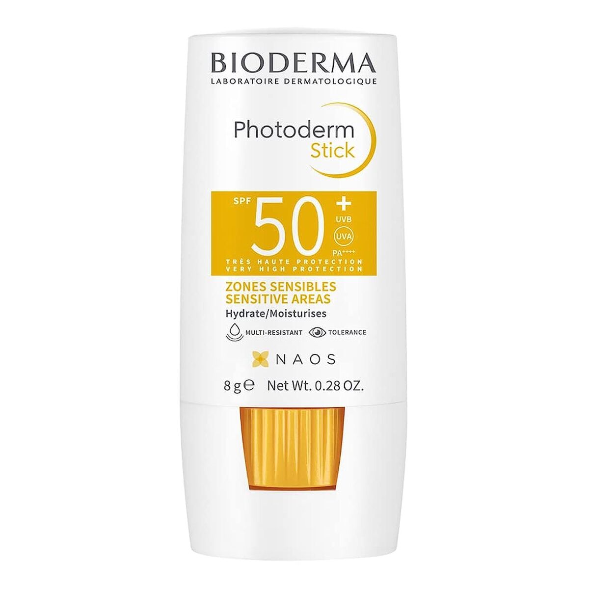 Gezichtszonnecrème Bioderma Photoderm