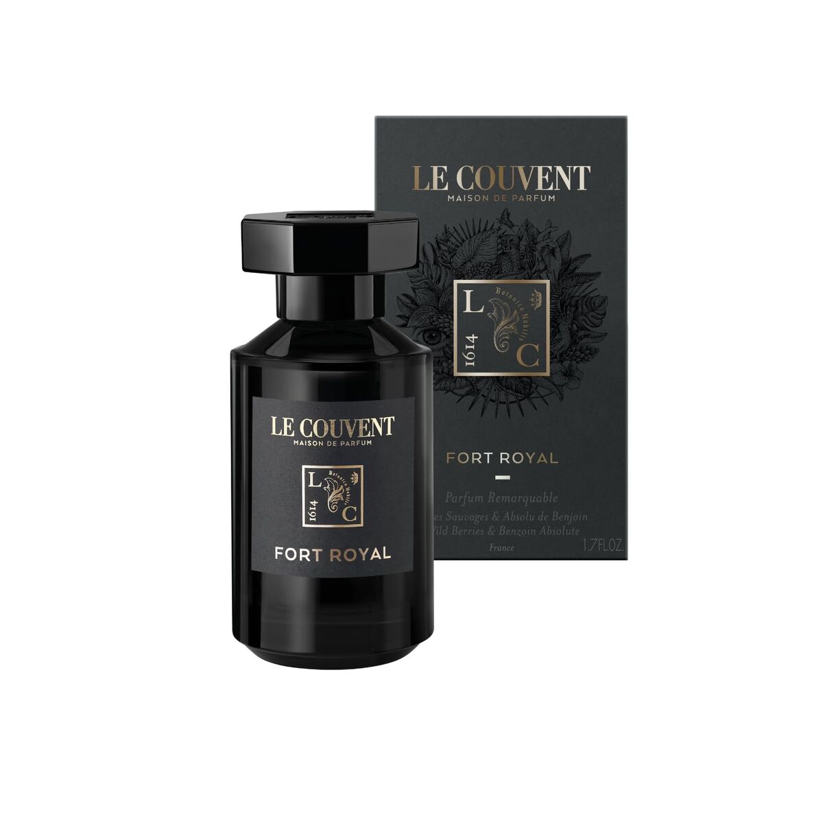 Damesparfum Le Couvent des Minimes 50 ml